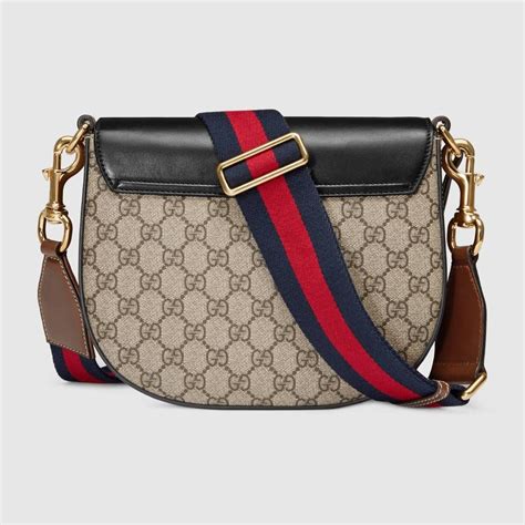 inside of a gucci purse|gucci purses for women.